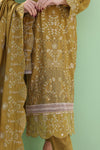 Saiyaara D-01