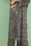 Saiyaara D-02
