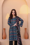 BN Staple Linen V-2 D-7