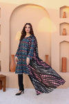 BN Staple Linen V-2 D-7
