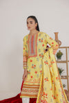 Flora ROD Lawn Design-08