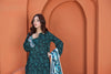 Bin Naeem Linen D-2 Lamisah