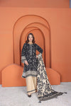 Bin Naeem Linen D-4 Lamisah
