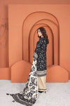 Bin Naeem Linen D-4 Lamisah