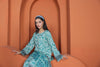 Bin Naeem Linen D-5 Lamisah