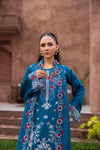 Angan D-05