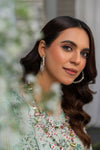 Khaddar Cutwork Dupatta D-2