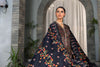 Khaddar Cutwork Dupatta D-6