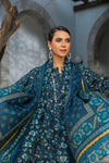 Khaddar Cutwork Dupatta D-7