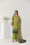 Azura Staple Linen D-02