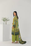 Azura Staple Linen D-02