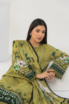 Azura Staple Linen D-02
