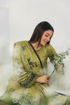 Azura Staple Linen D-02