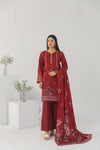Azura Staple Linen D-03