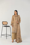 Azura Staple Linen D-05