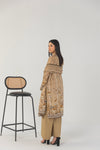 Azura Staple Linen D-05