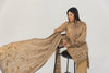 Azura Staple Linen D-05