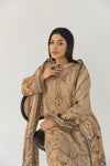 Azura Staple Linen D-05