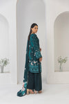Azura Staple Linen D-06
