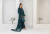 Azura Staple Linen D-06