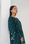 Azura Staple Linen D-06