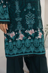 Azura Staple Linen D-06