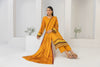 Azura Staple Linen D-07