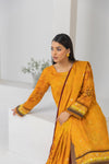 Azura Staple Linen D-07