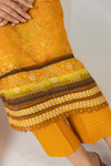 Azura Staple Linen D-07