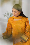 Azura Staple Linen D-07