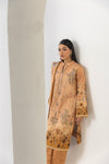 Azura Staple Linen D-08