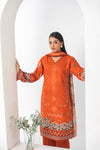 Azura Staple Linen D-09