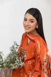 Azura Staple Linen D-09