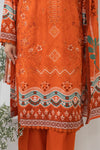 Azura Staple Linen D-09