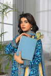 Chamki Khaddar D-9