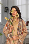 Chamki Khaddar D-8