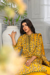 Chamki Khaddar D-7