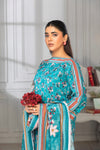 Chamki Khaddar D-5