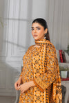 Chamki Khaddar D-4
