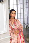 Chamki Khaddar D-3