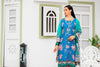 Raad Dhanak Design-02