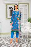 Raad Dhanak Design-02