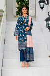 Raad Dhanak Design-03