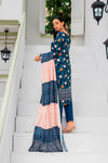 Raad Dhanak Design-03