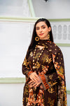 Raad Dhanak Design-08