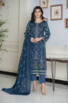Royal Embroidery D-5