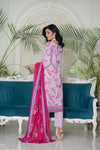 Royal Embroidery D-7