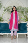 Royal Embroidery D-7