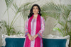 Royal Embroidery D-7