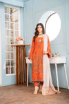 Gul e Bagh Design-02
